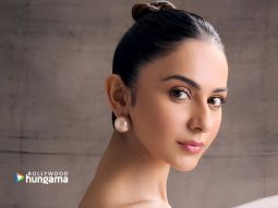 Rakul Preet Singh