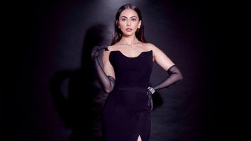 Celebrity wallpaper of Rakul Preet Singh