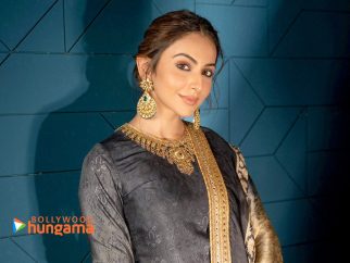 Rakul Preet Singh