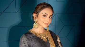 Rakul Preet Singh
