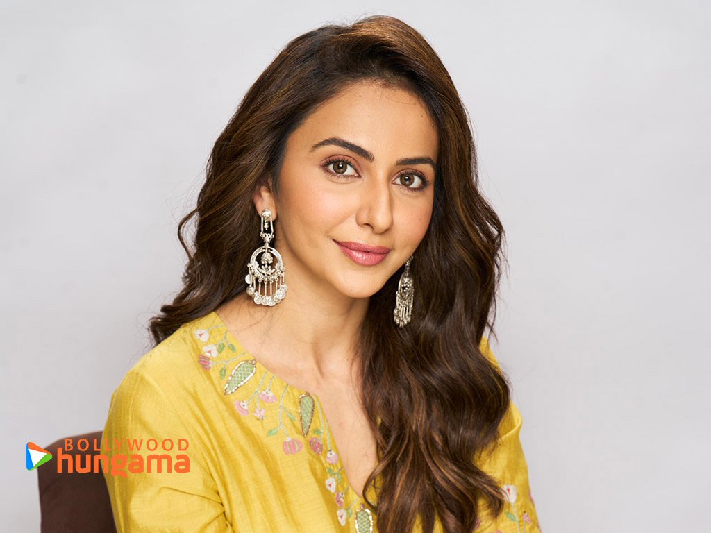 Rakul Preet Singh Rakul Preet Singh