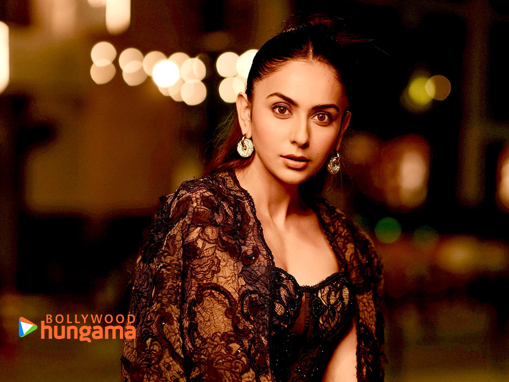 Rakul Preet Singh Rakul Preet Singh