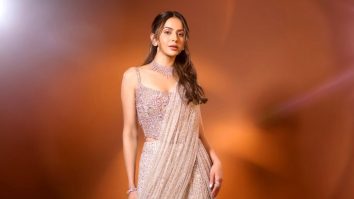 Rakul Preet Singh
