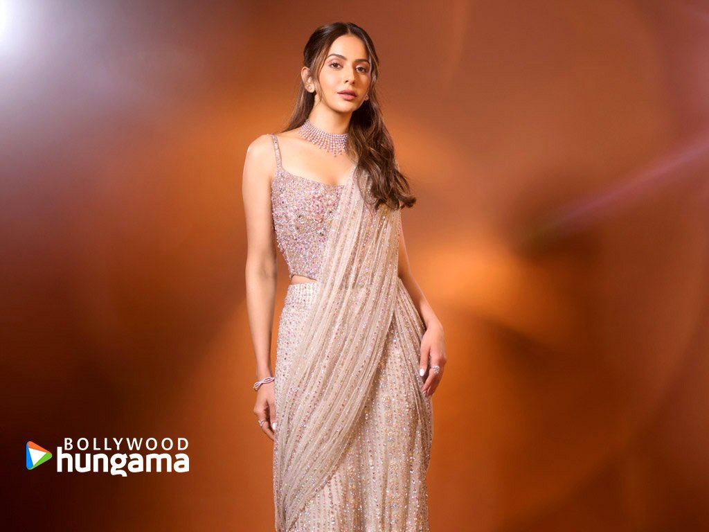 Rakul Preet Singh Rakul Preet Singh