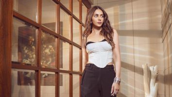 Celebrity wallpaper of Rakul Preet Singh