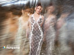 Celebrity wallpaper of Rakul Preet Singh