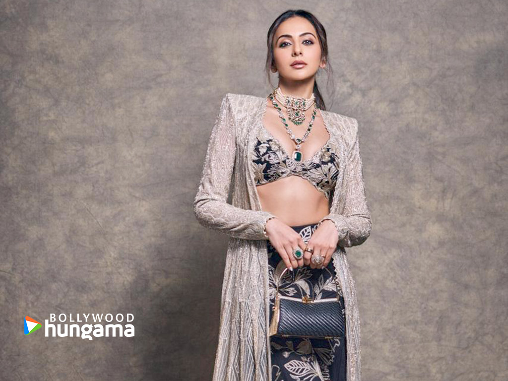 Rakul Preet Singh Rakul Preet Singh