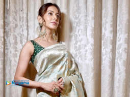 Celebrity wallpaper of Rakul Preet Singh