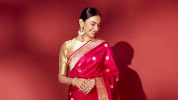 Rakul Preet Singh wallpapers