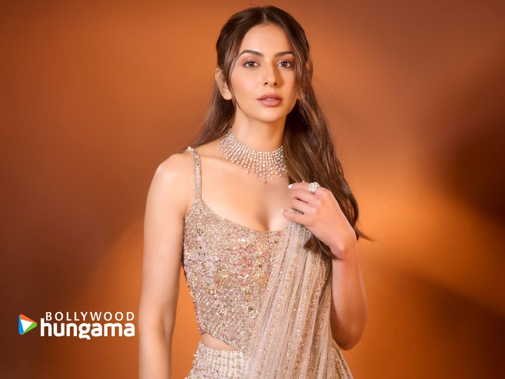 Rakul Preet Singh Rakul Preet Singh