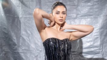 Celebrity wallpaper of Rakul Preet Singh