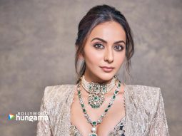 Celebrity wallpaper of Rakul Preet Singh