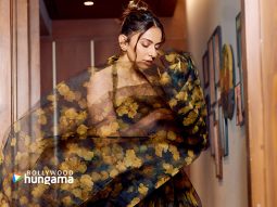 Celebrity wallpaper of Rakul Preet Singh