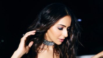 Celeb Wallpapers Of Rakul Preet Singh