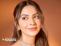 Rakul Preet Singh