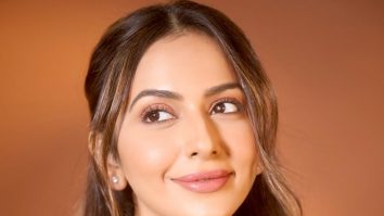 Rakul Preet Singh