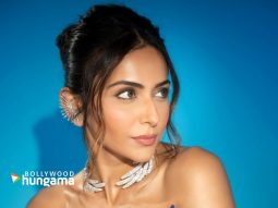 Rakul Preet Singh