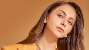 Rakul Preet Singh wallpapers