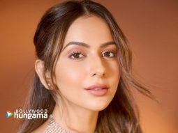 Rakul Preet Singh