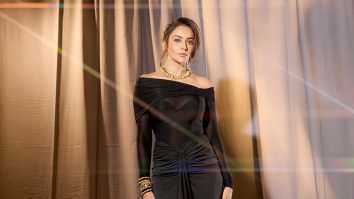 Celebrity wallpaper of Rakul Preet Singh