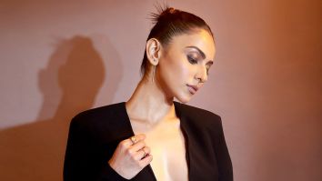 Celeb Wallpapers Of Rakul Preet Singh