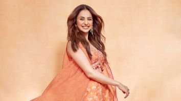 Celeb Wallpapers Of Rakul Preet Singh