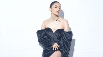 Celeb Wallpapers Of Rakul Preet Singh