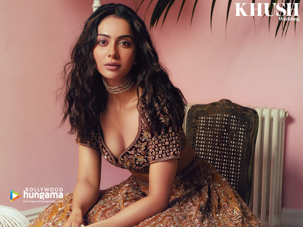 Rakul Preet Singh Rakul Preet Singh