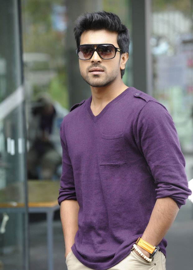 ram-charan-filmography-movies-ram-charan-news-videos-songs-images