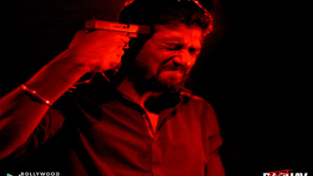 Movie Wallpapers Of The Movie Raman Raghav 2.0