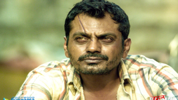Movie Wallpapers Of The Movie Raman Raghav 2.0