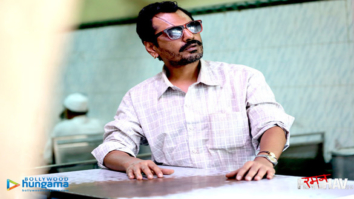 Movie Wallpapers Of The Movie Raman Raghav 2.0
