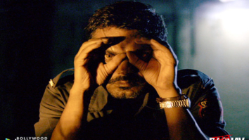Movie Wallpapers Of The Movie Raman Raghav 2.0