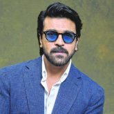 Ram Charan