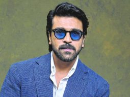 Ram Charan