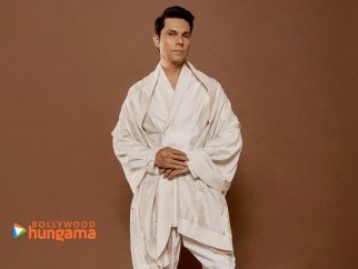 Randeep Hooda