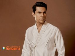 Randeep Hooda