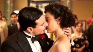 Movie Wallpapers Of The Movie Rangoon