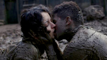 Wallpapers Of The Movie Rangoon