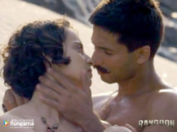 Movie Wallpapers Of The Movie Rangoon