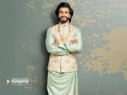 Celeb Wallpapers Of Ranveer Singh