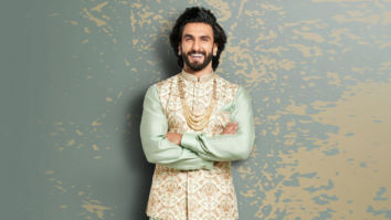 Celeb Wallpapers Of Ranveer Singh