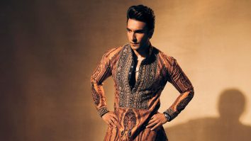 Celebrity wallpaper of Ranveer Singh