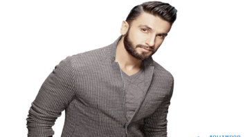 Celeb Wallpapers Of Ranveer Singh