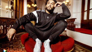 Celeb Wallpapers Of Ranveer Singh