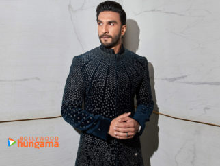 Ranveer Singh wallpapers