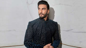 Ranveer Singh wallpapers