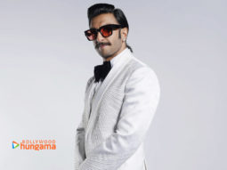 Ranveer Singh wallpapers