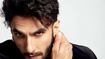 Ranveer Singh