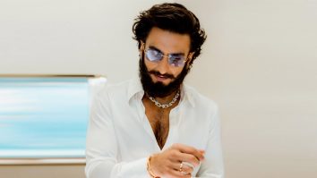 Celebrity wallpaper of Ranveer Singh